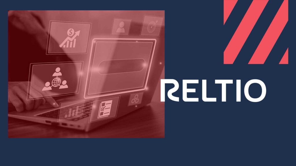 Reltio Integrates with ZoomInfo to Boost Sales & Revenue