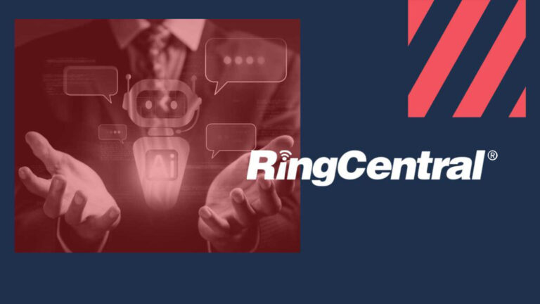 RingCentral Adds Free AI Assistant to RingEX Service