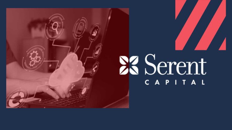 Serent Capital Announces Acquisition of KORE by Two Circles