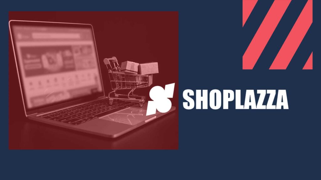 Shoplazza and AliExpress Boost African E-commerce Growth