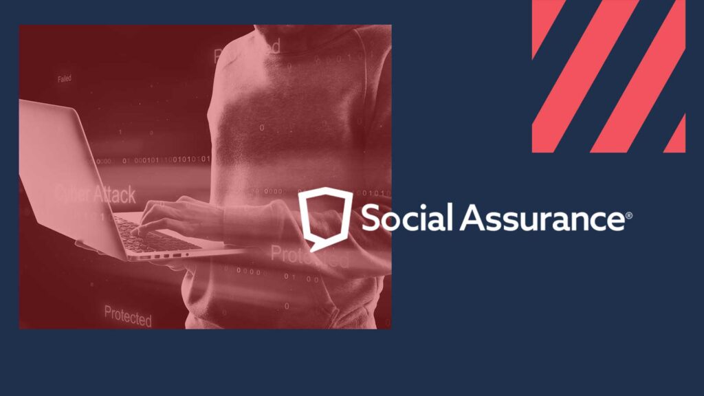 Social Assurance Integrates Threads into Compliance Software