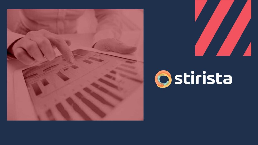 Stirista Launches API Marketing Suite for Campaigns