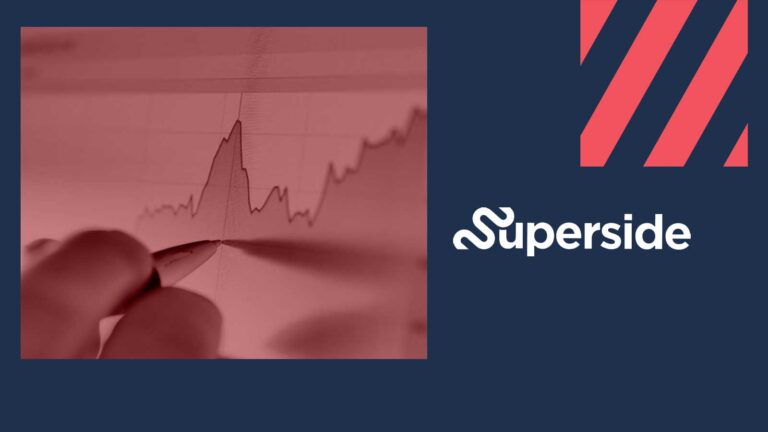 Superside Launches Superads: AI-Driven ROI Platform