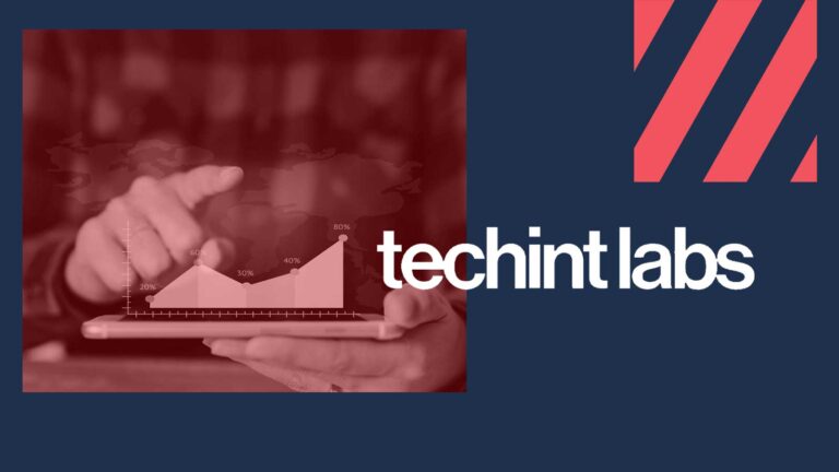 Techint Labs Unveils Reports on Ads Trends & Opportunities