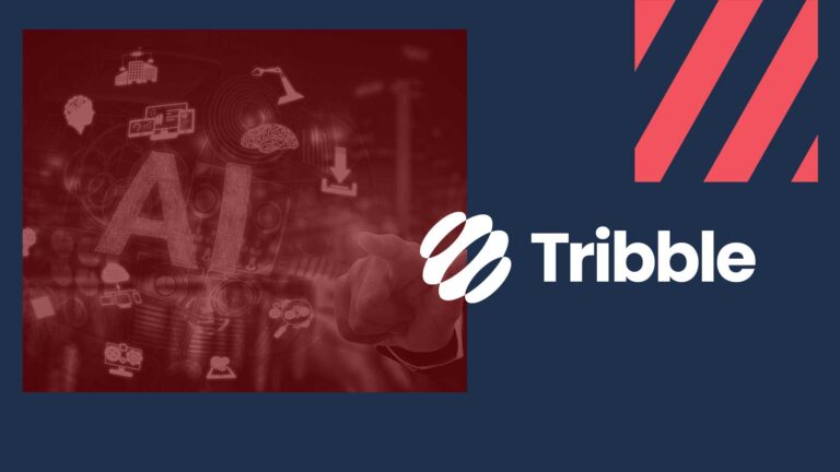 Tribble Integrates with Box for AI-Powered Content Insights