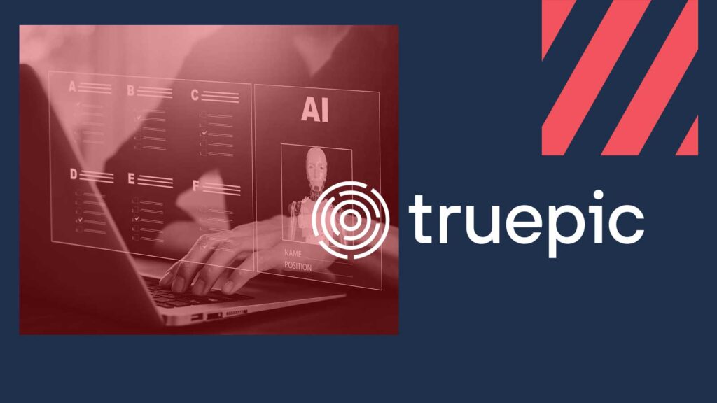 Truepic & Dun & Bradstreet Collaborate to Combat Fraud