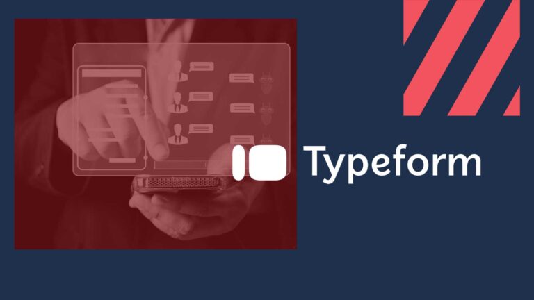 Typeform Unveils Solutions to Boost B2C Customer Engagement