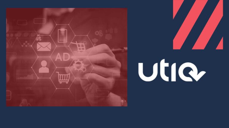 Utiq Launches Trusted Partner Programme to Boost Growth