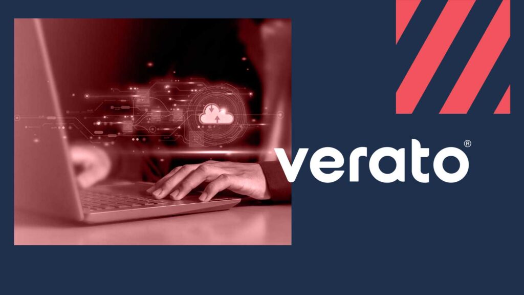 Verato Announces Verato for Salesforce on Salesforce AppExchange