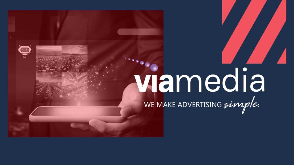 Viamedia Adds 7 Providers, Boosting Local Ads with Tech