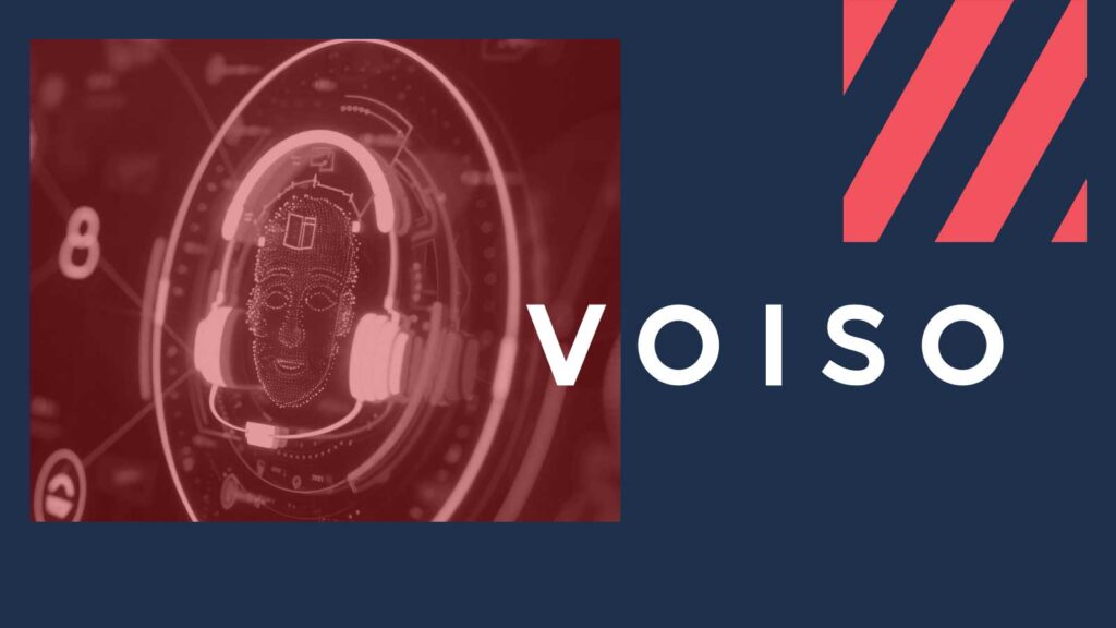 Voiso Enhances Client Success with Premium Support Services