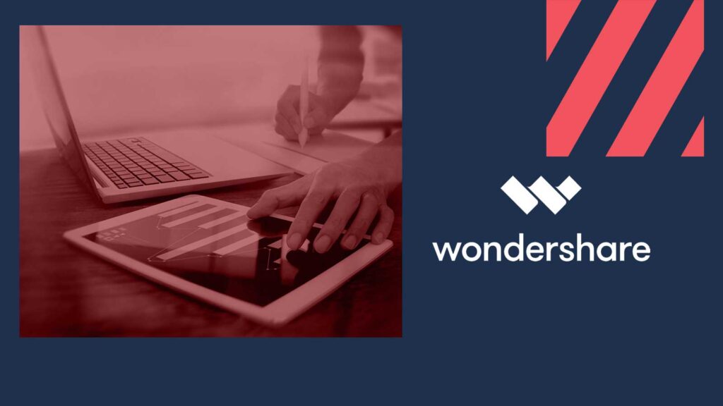 Wondershare Filmora, Universal Music Empower Video Editors