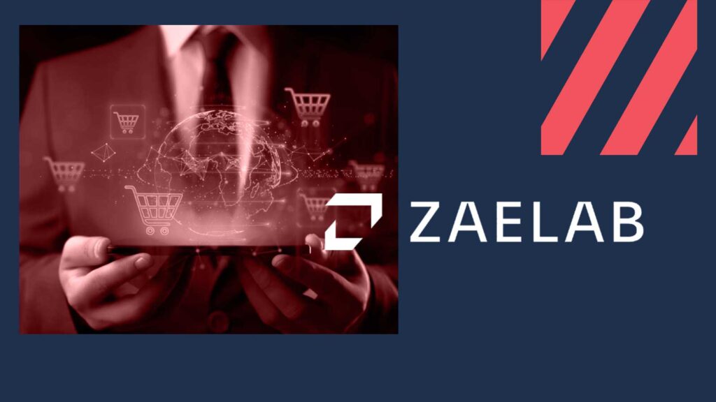 Zaelab Acquires Trellis to Expand B2B Digital Commerce