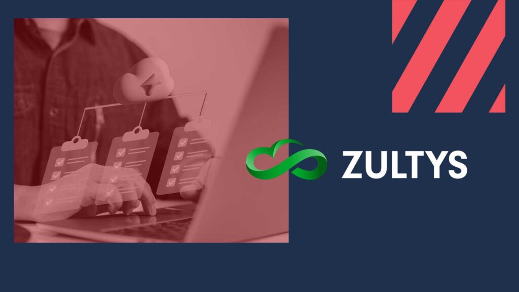 Zultys Launches Release 18.2 with New Integrations