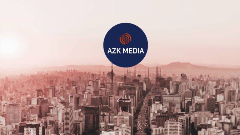 AZK Media Strengthens Team with Appointment of Senior Technology Communications Professional