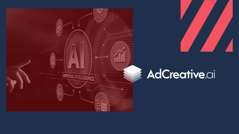 AdCreative.ai Platform Empowers Agency Partnerships