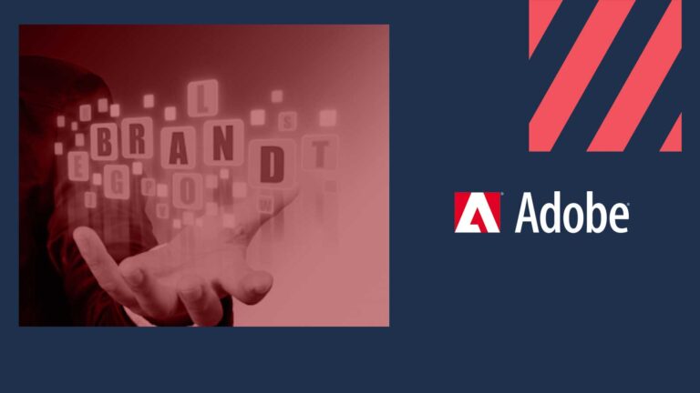 Adobe, AWS Partner to Boost Brand Engagement & Insights