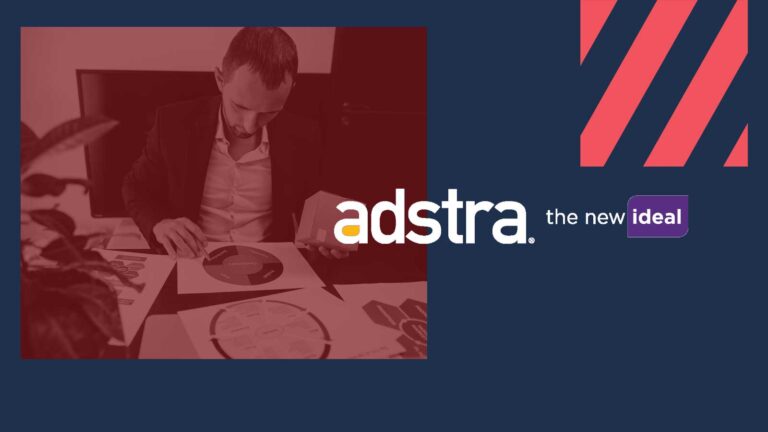 Adstra Appoints Suzanne Forman as Performance Marketing Strategist