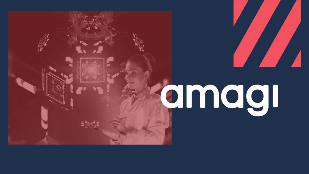 Amagi Acquires Argoid AI to Boost Media Innovation