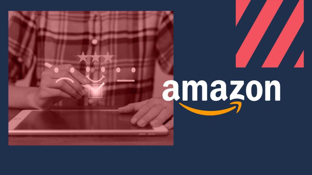 Amazon Connect Uses AI to Enhance Customer Experiences