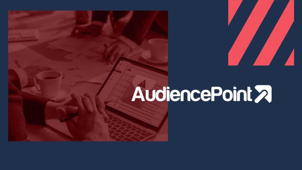 AudiencePoint Unveils New Email Engagement Suite