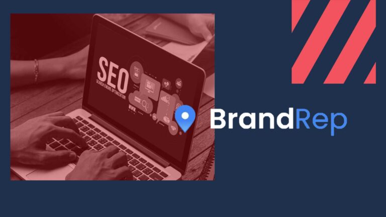 BrandRep Boosts SEO & Social to Match Fragmented Journeys