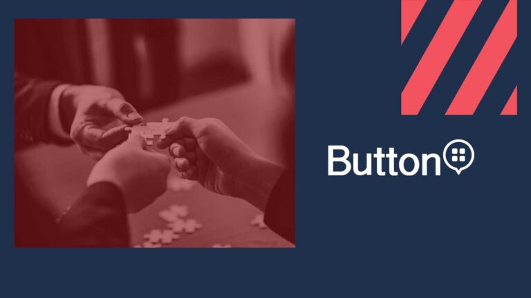 Button & The Shelf Partner to Boost Creator Marketing