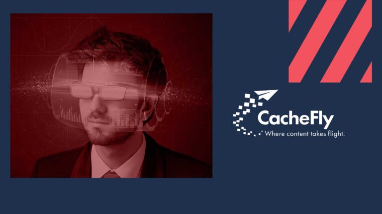 CacheFly Joins Streaming Video Tech Alliance