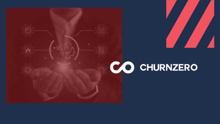 ChurnZero & Gong Partner to Centralize AI Insights