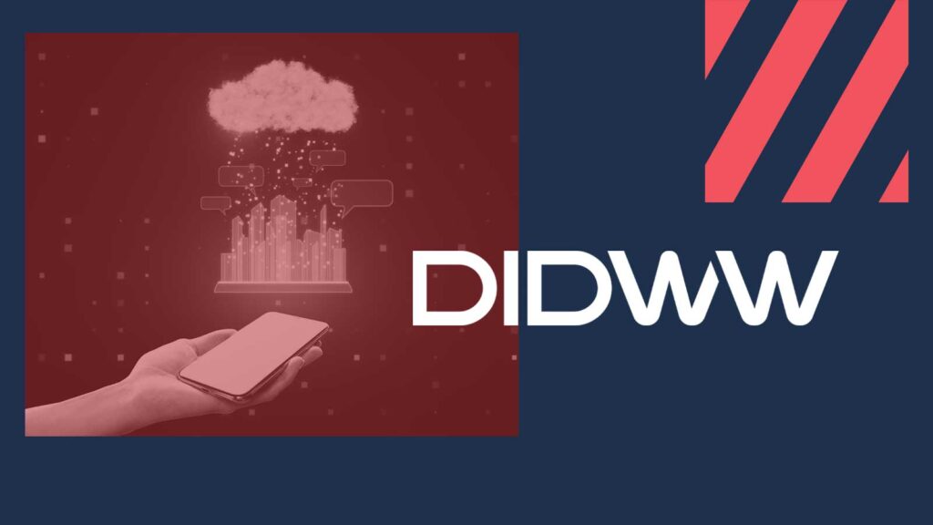 DIDWW Launches Phone.Systems™ v3.0 with App