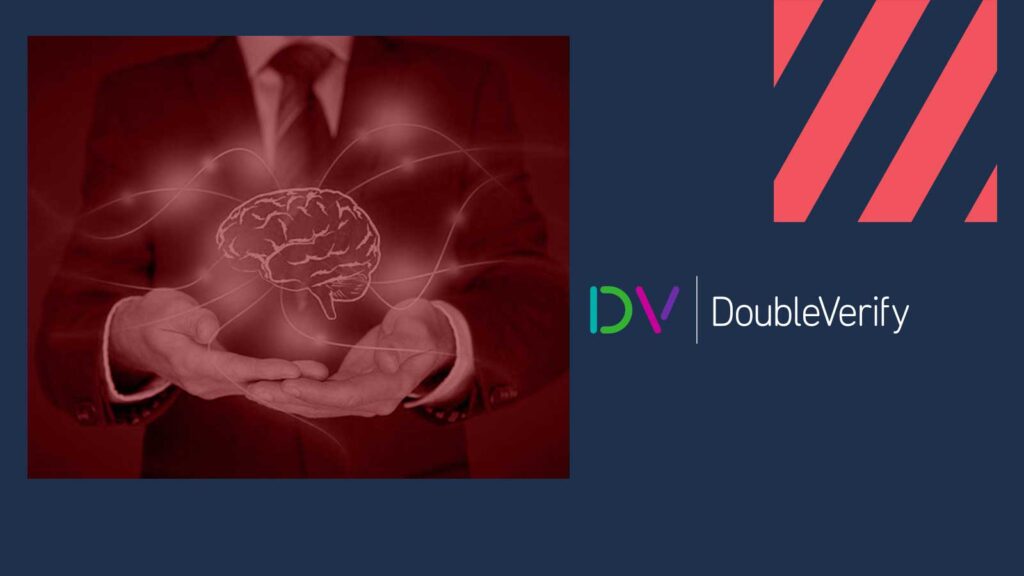 EDO & DoubleVerify Launch AI-Driven CTV Ad Optimization