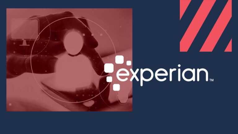 Experian Boosts Identity and Activation with Audigent