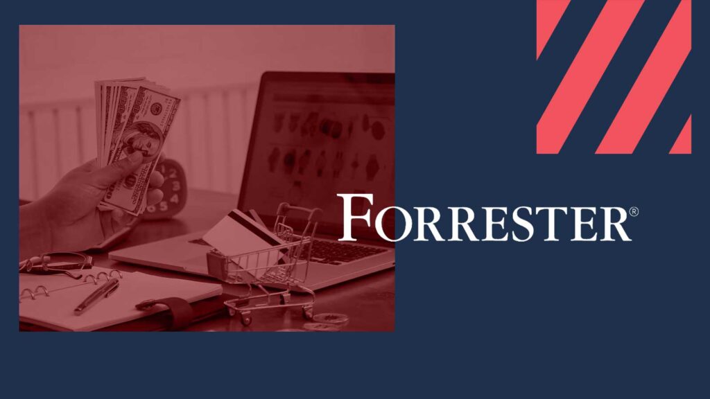 Forrester: Providers Must Prioritize Buyers' Needs