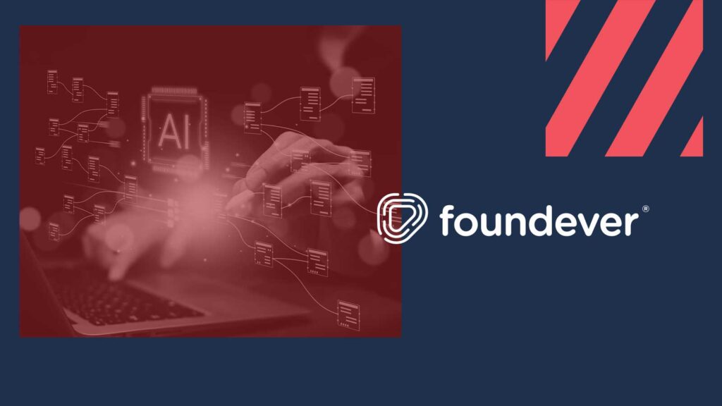 Foundever Partners with M47 Labs to Boost AI CX Solutions