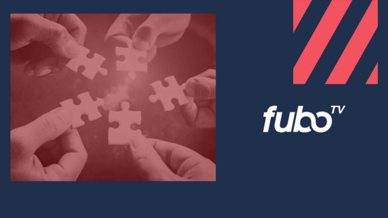 Fubo Launches Hallmark+ as Standalone or Add-on