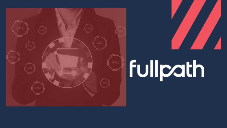 Fullpath & CallRevu Announce Strategic Integration