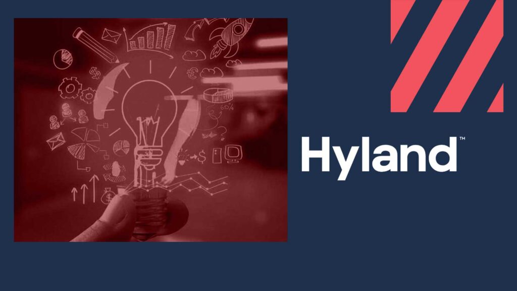 Hyland unveils AI-powered Insight and product upgrades