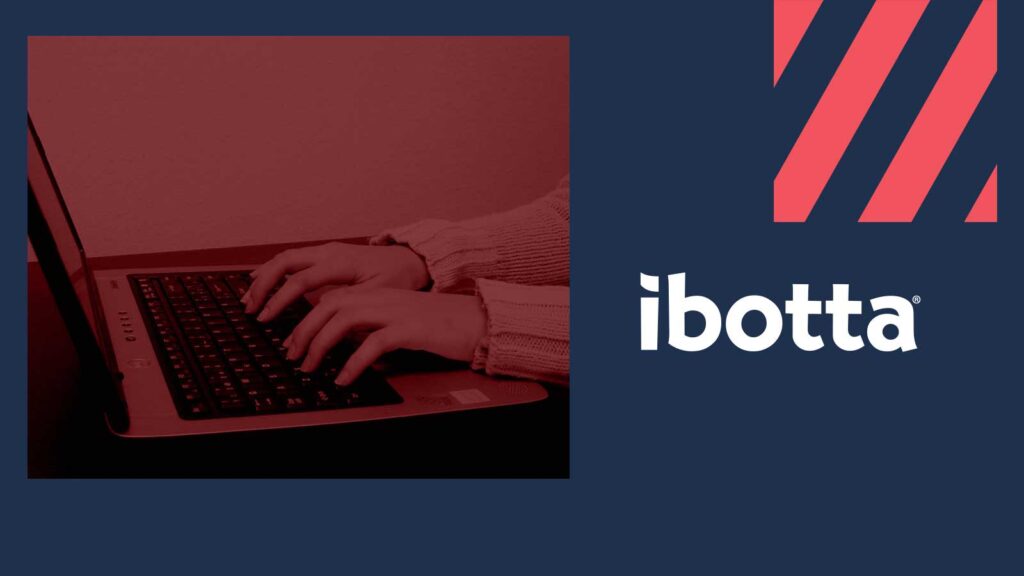 Ibotta Appoints Chris Riedy as new Chief Revenue Officer