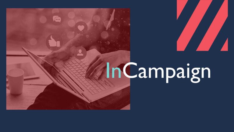 InCampaign Agency Revolutionizes B2B LinkedIn Marketing