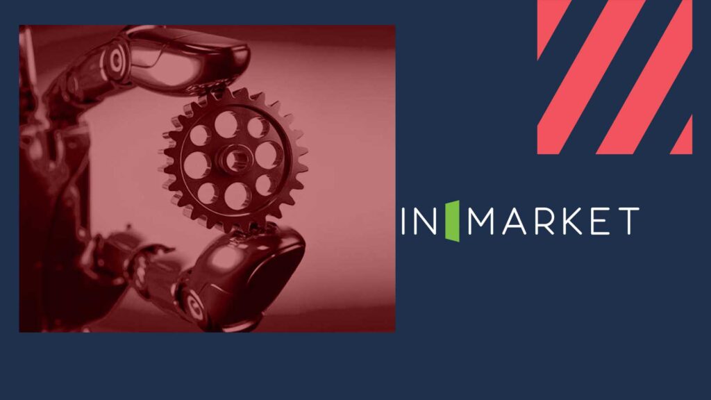 InMarket Shows Auto Ad Impact & Sales Lift