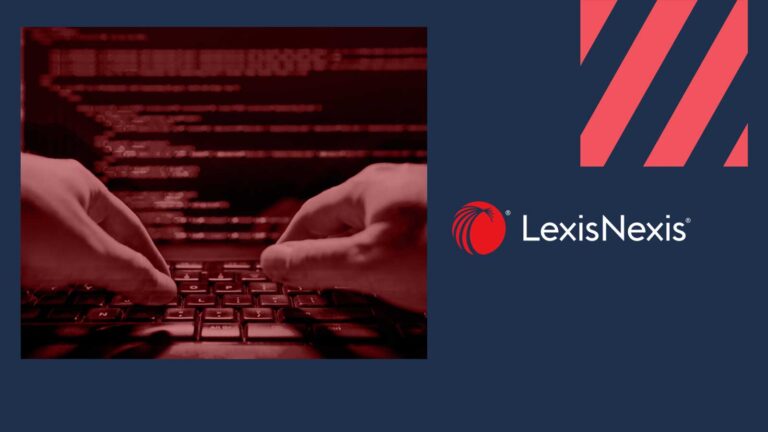 LexisNexis Launches Nexis Data+: AI-Driven News & Data