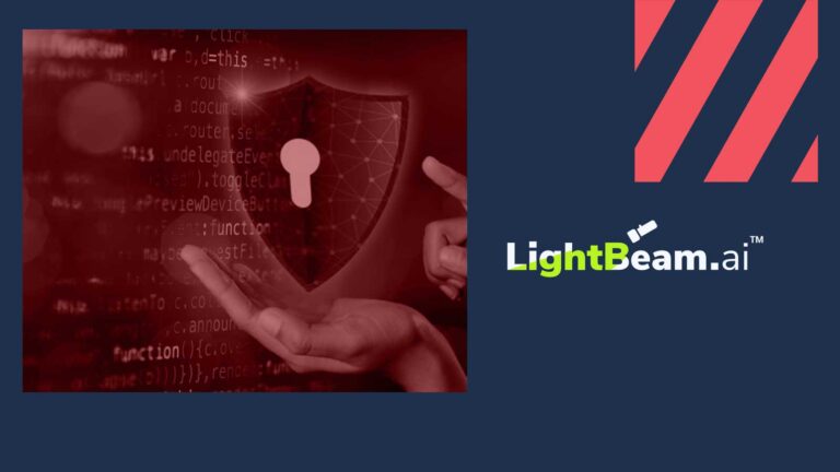 LightBeam.ai Expands Data Security with Dropbox & Salesforce