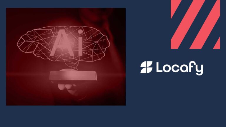 Locafy Unveils 2025 AI-Powered Local SEO Roadmap