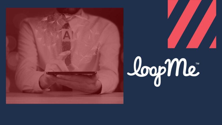 LoopMe Acquires Chartboost, Boosting Brand Ads Mission