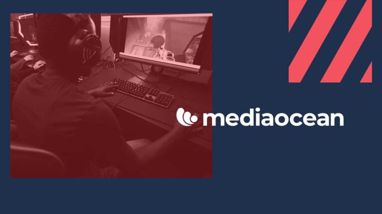 Mediaocean Launches Partner Program with Top Agencies