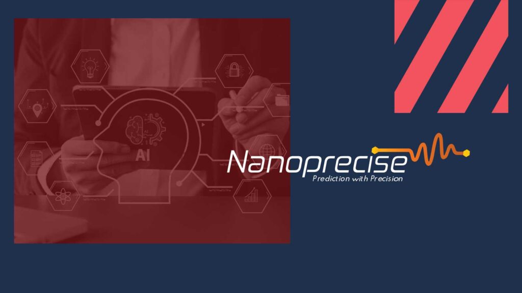 Nanoprecise Sci Names Kevin Clark Chief Evangelist Officer