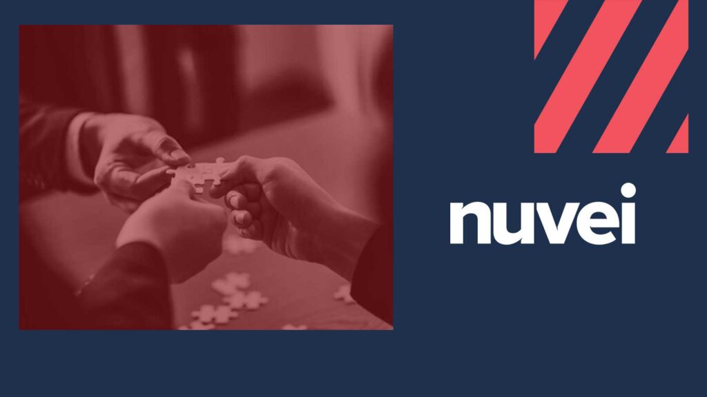 Nuvei Partners with Google, Integrates Google Pay for LATAM