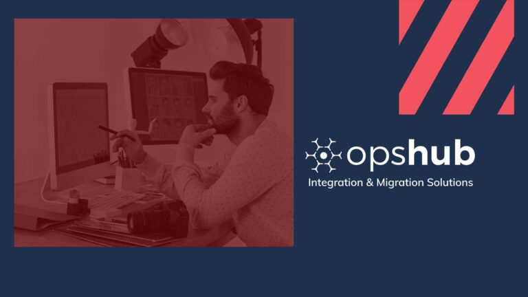 OpsHub Expands Presence on Visual Studio Marketplace