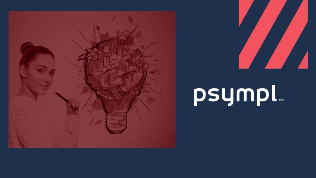 Psympl Launches "Psychographic AI" to Transform Marketing