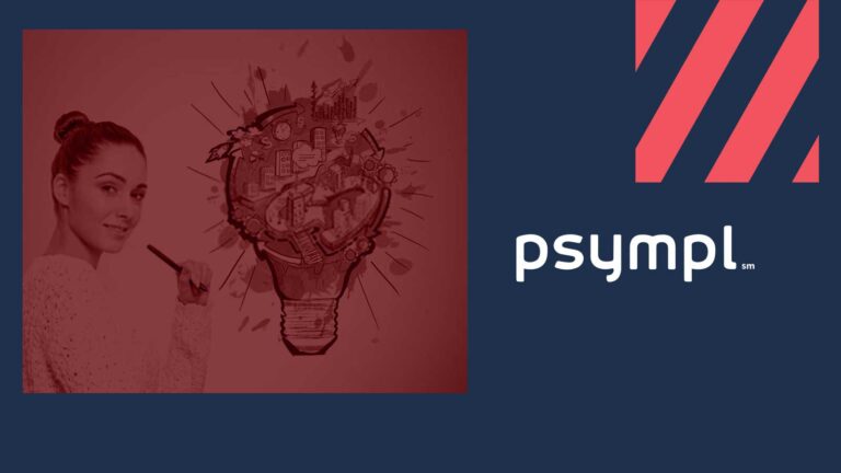 Psympl Launches "Psychographic AI" to Transform Marketing